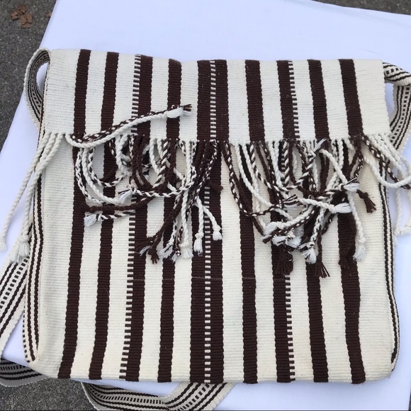 Cute cloth purse - Picture 2 of 6